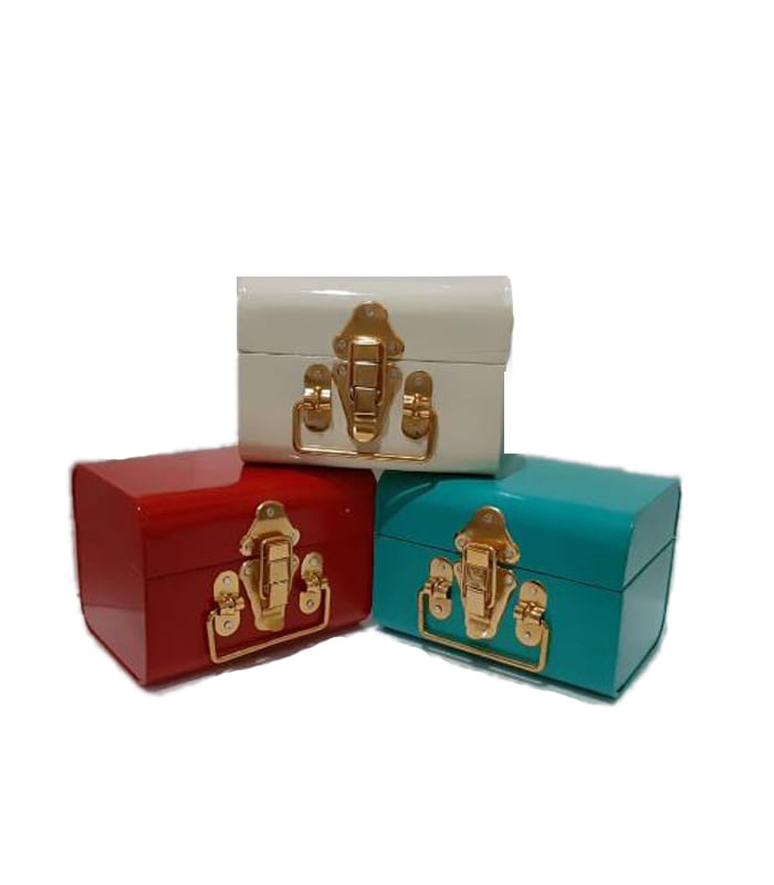 Casapopofficial # hand crafted trunks for gifting or wedding trousseau  decor # Indian weddings | Indian gifts, Wedding gifts indian, Wedding gift  boxes