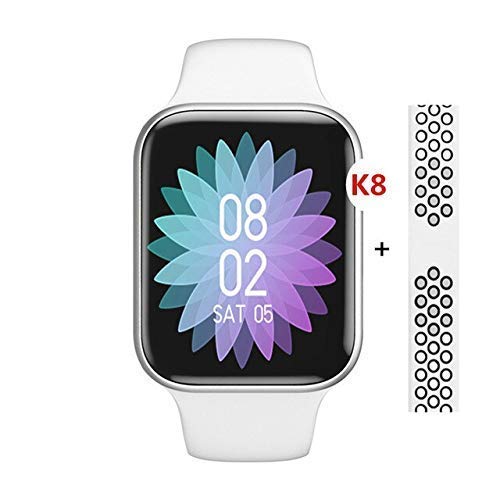 Made in China Cheapest Android 4.4 Smart Watch K8 Oksmart - China All  Saints' Day Gift and Made in China Watch price | Made-in-China.com