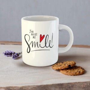 you-make-me-smile-coffee-mug