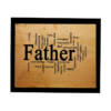 father frame