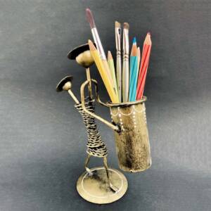 pencil-holder