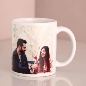 white couple mugs