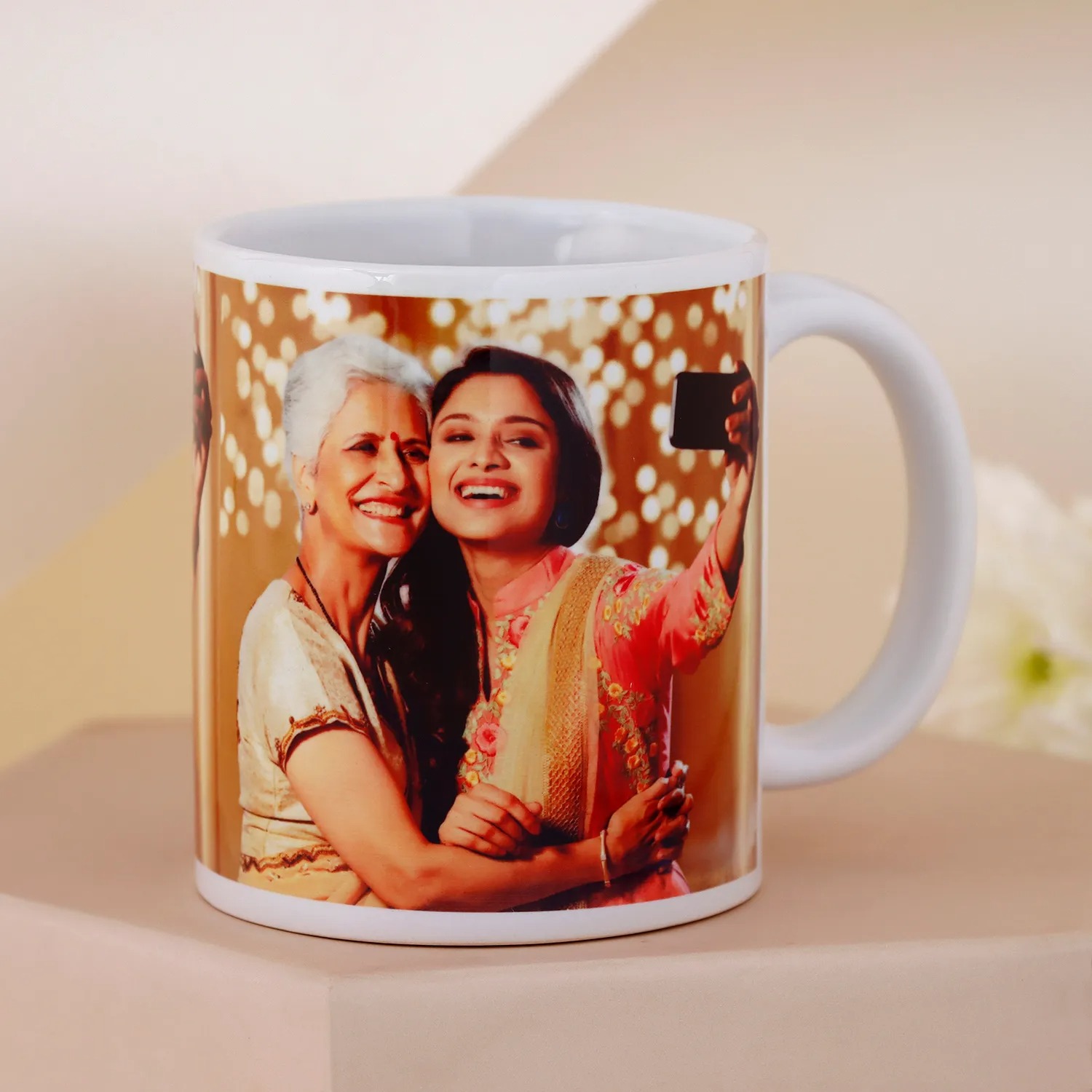 mug for her