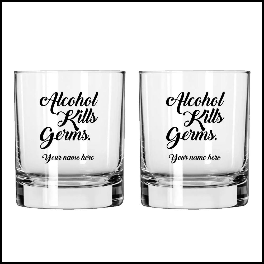 personalized whisky mugs with name